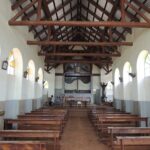 „Opowieści babci Leonardy” – posłuchaj reportażu Cezarego Galka Radio Zachód - Lubuskie