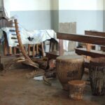 „Opowieści babci Leonardy” – posłuchaj reportażu Cezarego Galka Radio Zachód - Lubuskie