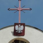 „Opowieści babci Leonardy” – posłuchaj reportażu Cezarego Galka Radio Zachód - Lubuskie