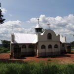 „Opowieści babci Leonardy” – posłuchaj reportażu Cezarego Galka Radio Zachód - Lubuskie