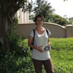 „Opowieści babci Leonardy” – posłuchaj reportażu Cezarego Galka Radio Zachód - Lubuskie