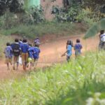 „Opowieści babci Leonardy” – posłuchaj reportażu Cezarego Galka Radio Zachód - Lubuskie