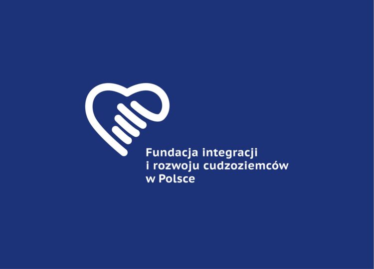 Fundacja Integracji i Rozwoju Cudzoziemców w Polsce