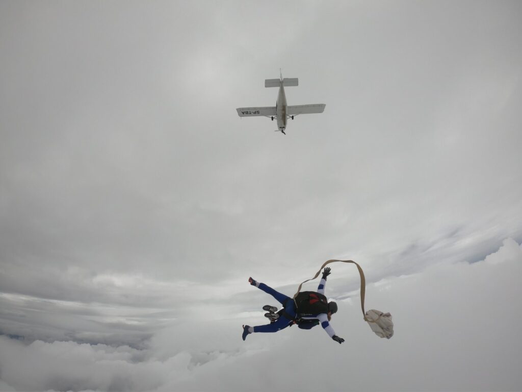Sekrety pracy, czyli czego nie wiemy o zawodach? Radio Zachód - Lubuskie