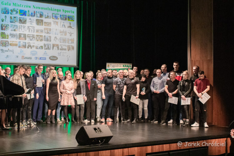 Fot. J. Chróściel.