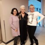 „W zespole jest siła” - posłuchaj reportażu Elżbiety Wozowczyk - Leszko Radio Zachód - Lubuskie