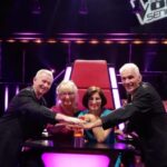 „W zespole jest siła” - posłuchaj reportażu Elżbiety Wozowczyk - Leszko Radio Zachód - Lubuskie