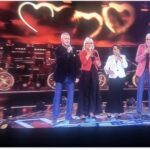 „W zespole jest siła” - posłuchaj reportażu Elżbiety Wozowczyk - Leszko Radio Zachód - Lubuskie