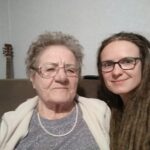 „Opowieści babci Leonardy” – posłuchaj reportażu Cezarego Galka Radio Zachód - Lubuskie