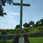 „Opowieści babci Leonardy” – posłuchaj reportażu Cezarego Galka Radio Zachód - Lubuskie