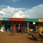 „Opowieści babci Leonardy” – posłuchaj reportażu Cezarego Galka Radio Zachód - Lubuskie