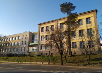 źródło: www.sp-7.pl