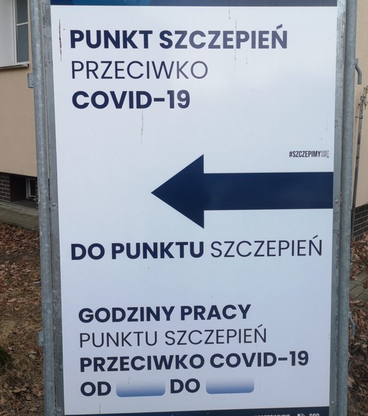 fot. Zbigniew Bodnar