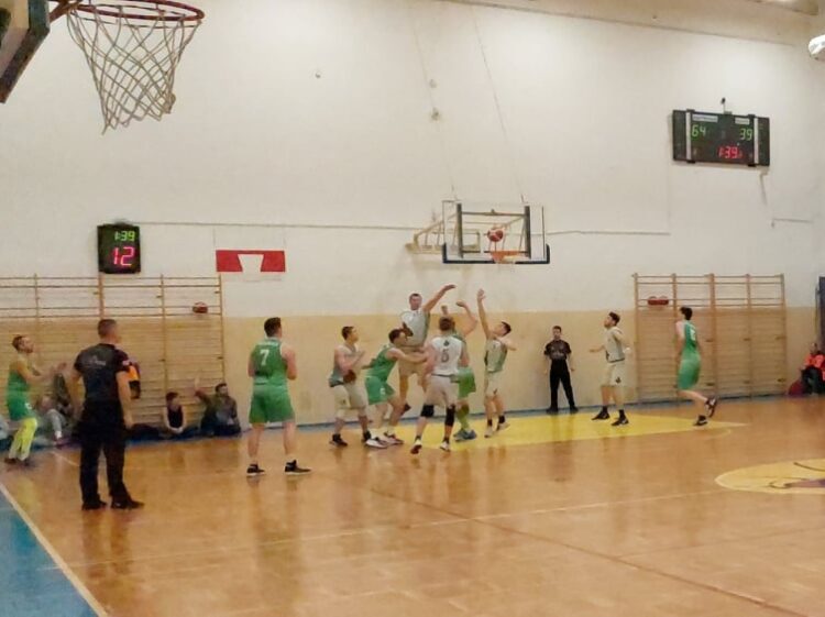 fot. R.Rachlewicz