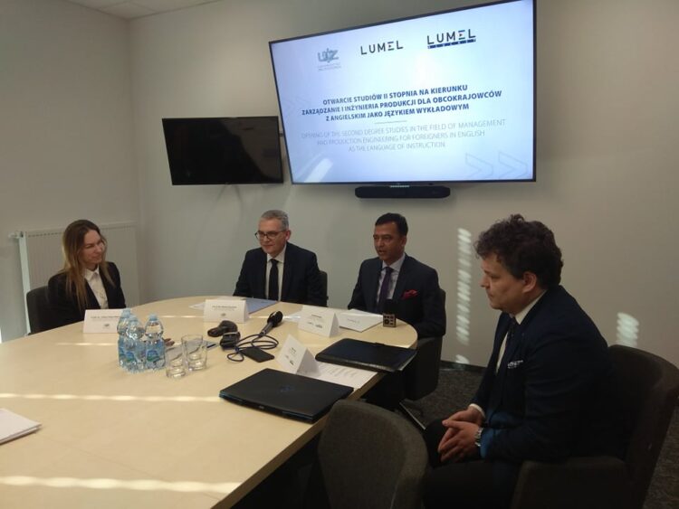 fot: Przemysław Kozubaj