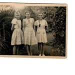 „Opowieści babci Leonardy” – posłuchaj reportażu Cezarego Galka Radio Zachód - Lubuskie