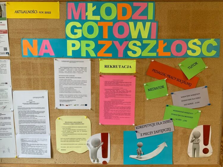 Fot.: Powiat Zielonogórski
