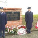 Narodowy Dzień Pamięci „Żołnierzy Wyklętych” w Zielonej Górze [GALERIA] Radio Zachód - Lubuskie