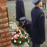 Narodowy Dzień Pamięci „Żołnierzy Wyklętych” w Zielonej Górze [GALERIA] Radio Zachód - Lubuskie