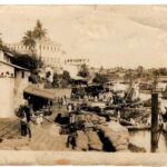 „Opowieści babci Leonardy” – posłuchaj reportażu Cezarego Galka Radio Zachód - Lubuskie