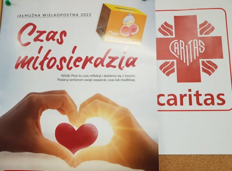 Fot.: A. Steciąg