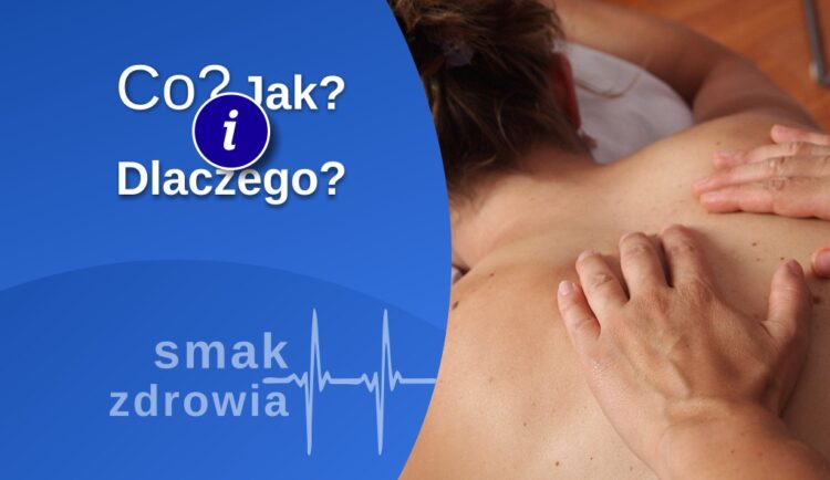 Jak często jeździć do sanatorium? 9 foto. befunky