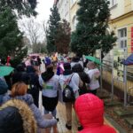 Solidarność za podwyżkami dla urzędników z Żar i powiatu żarskiego Radio Zachód - Lubuskie