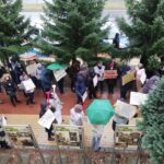 Solidarność za podwyżkami dla urzędników z Żar i powiatu żarskiego Radio Zachód - Lubuskie