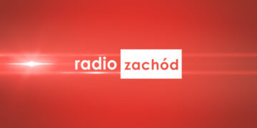 Lubuskie informacje, publicystyka, sport, kultura. Radio Zachód nadaje na 103 i 106 FM