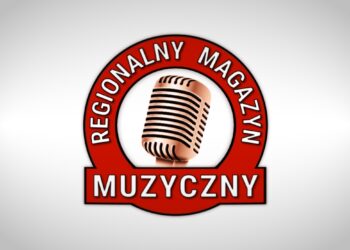 Regionalny Magazyn Muzyczny 11.12.2021 Radio Zachód - Lubuskie