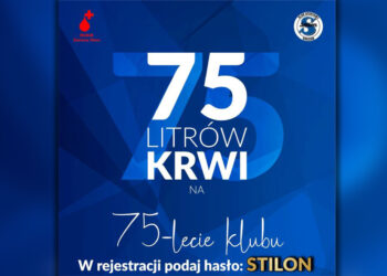 Stilon Gorzów