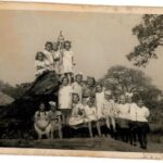 „Opowieści babci Leonardy” – posłuchaj reportażu Cezarego Galka Radio Zachód - Lubuskie