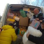 fot: Przemysław Kozubaj