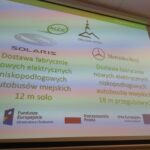 fot: Przemysław Kozubaj