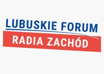 Lubuskie forum 12.03.2022 Radio Zachód - Lubuskie