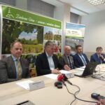 fot: Przemysław Kozubaj