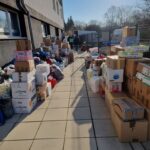 fot: Zdzisław Wilczyński