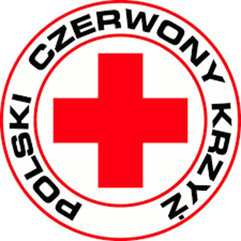 PCK