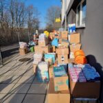 fot: Zdzisław Wilczyński