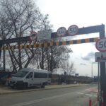 fot:Przemysław Kozubaj