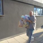 fot: Przemysław Kozubaj