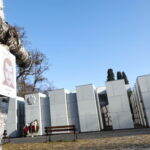 Fot. PAP/Tomasz Gzell