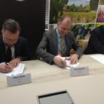 fot: Przemysław Kozubaj