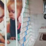 Z rodzinnego archiwum.