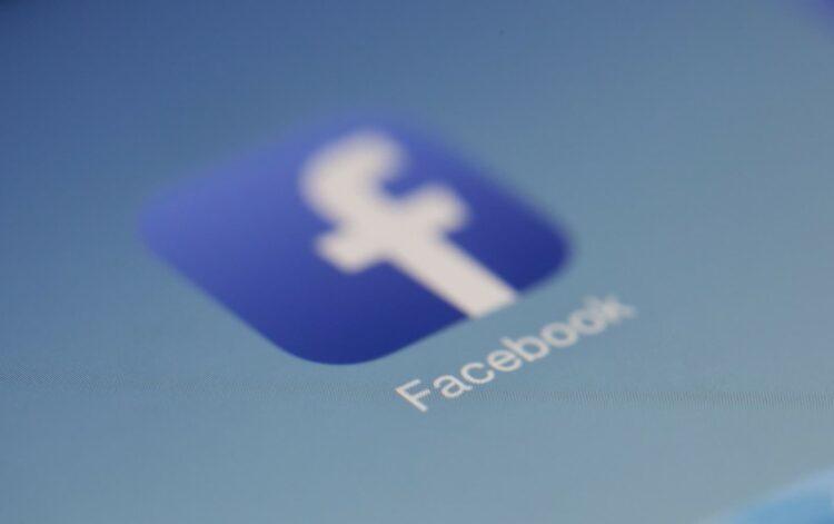 Rosja: Facebook i Instagram na liście organizacji ekstremistycznych Radio Zachód - Lubuskie