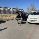 fot. Bartosz Schaefer