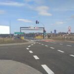 fot:Przemysław Kozubaj