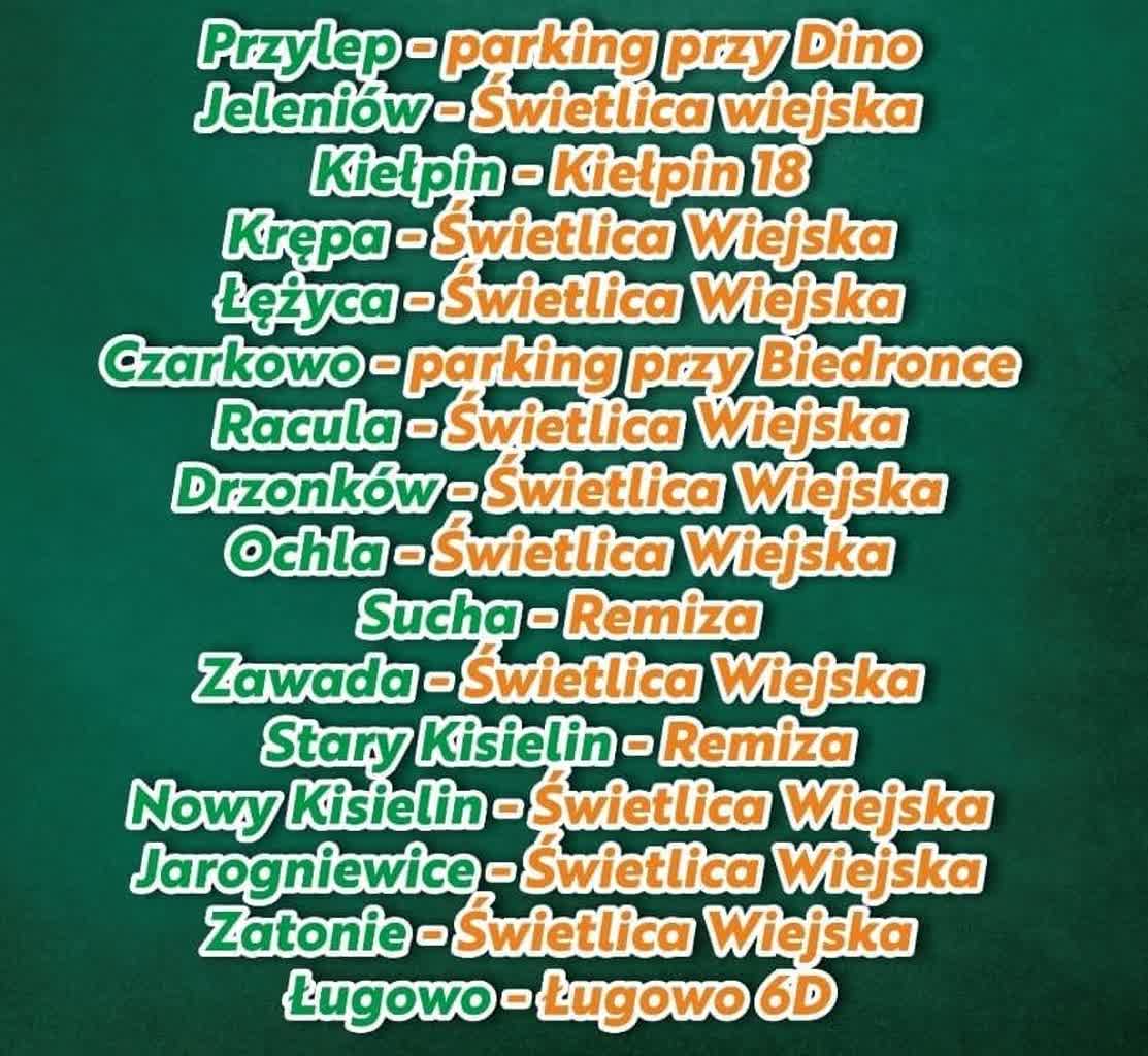 Trwa zbiórka żywności dla uchodźców z Ukrainy 10 275515664_409218974340644_8716212706317061032_n.jpg