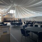 fot. Bartosz Schaefer