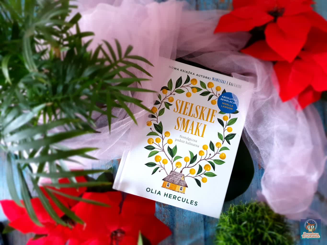 Sielskie Smaki 10 Sielskie-smaki-zaczytanyksiazkoholiik.pl-Olia-Hercules.jpg